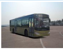 蜜桃成品人视频入口