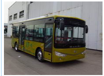 蜜桃成品人视频入口