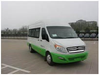 蜜桃成品人视频入口