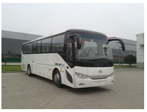 蜜桃成品人视频入口