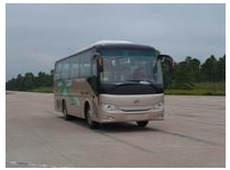 蜜桃成品人视频入口