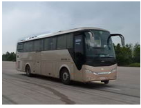 蜜桃成品人视频入口