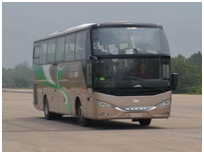 蜜桃成品人视频入口