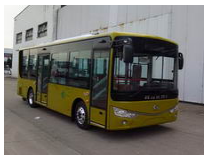 蜜桃成品人视频入口