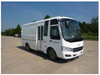 蜜桃成品人视频入口