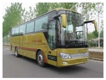 蜜桃成品人视频入口