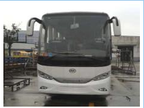 蜜桃成品人视频入口