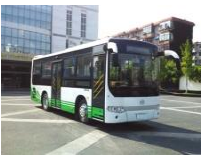 蜜桃成品人视频入口