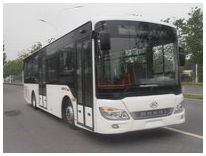 蜜桃成品人视频入口