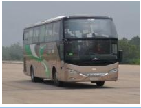 蜜桃成品人视频入口