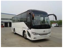 蜜桃成品人视频入口