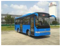 蜜桃成品人视频入口