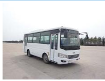 蜜桃成品人视频入口