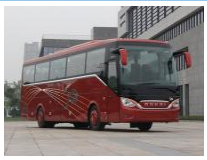 蜜桃成品人视频入口