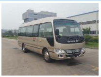 蜜桃成品人视频入口