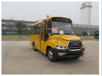 蜜桃成品人视频入口