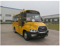 蜜桃成品人视频入口