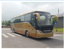 蜜桃成品人视频入口