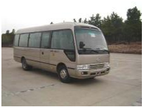 蜜桃成品人视频入口