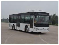 蜜桃成品人视频入口