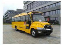 蜜桃成品人视频入口