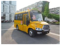 蜜桃成品人视频入口