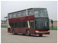 蜜桃成品人视频入口