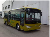 蜜桃成品人视频入口