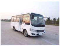 蜜桃成品人视频入口