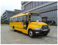 蜜桃成品人视频入口