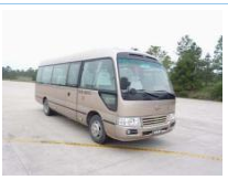 蜜桃成品人视频入口