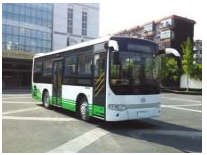 蜜桃成品人视频入口