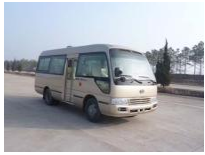 蜜桃成品人视频入口