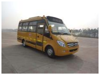 蜜桃成品人视频入口