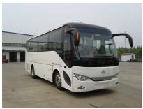 蜜桃成品人视频入口