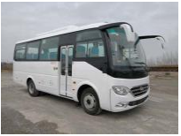 蜜桃成品人视频入口