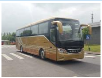 蜜桃成品人视频入口