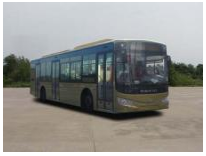 蜜桃成品人视频入口