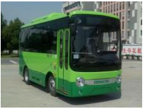 蜜桃成品人视频入口