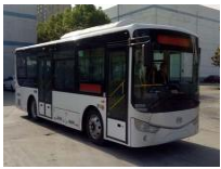 蜜桃成品人视频入口