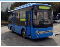 蜜桃成品人视频入口