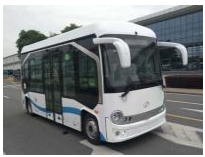 蜜桃成品人视频入口