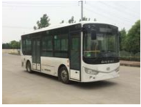 蜜桃成品人视频入口