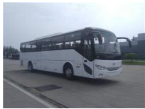 蜜桃成品人视频入口