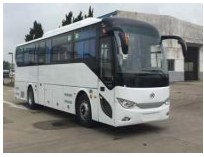 蜜桃成品人视频入口