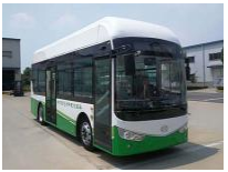 蜜桃成品人视频入口