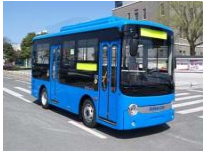 蜜桃成品人视频入口