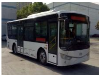 蜜桃成品人视频入口