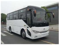 蜜桃成品人视频入口