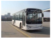 蜜桃成品人视频入口